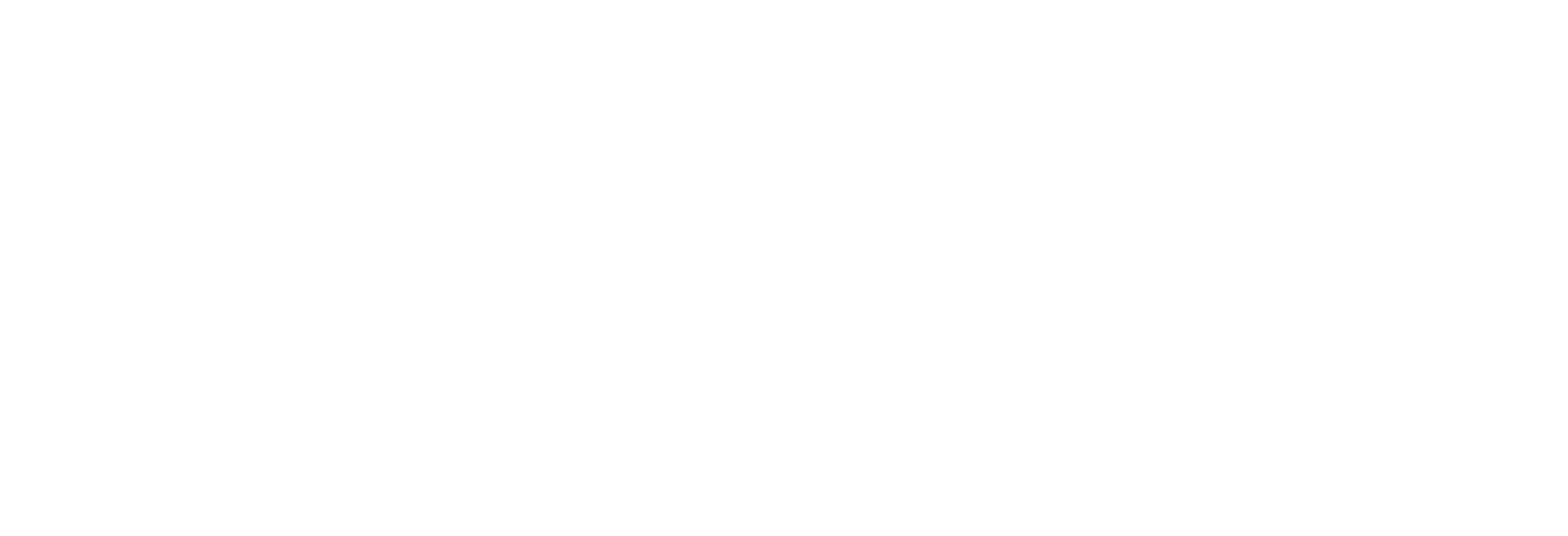 The Flower Company - Logo